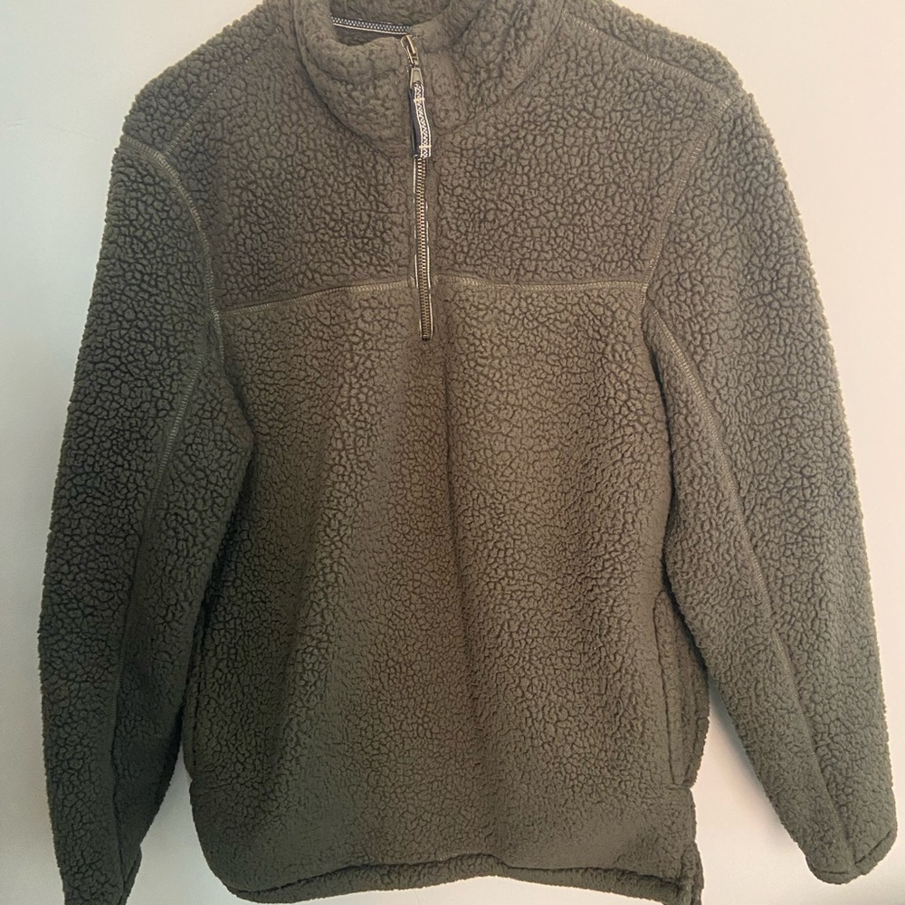 Sherpa